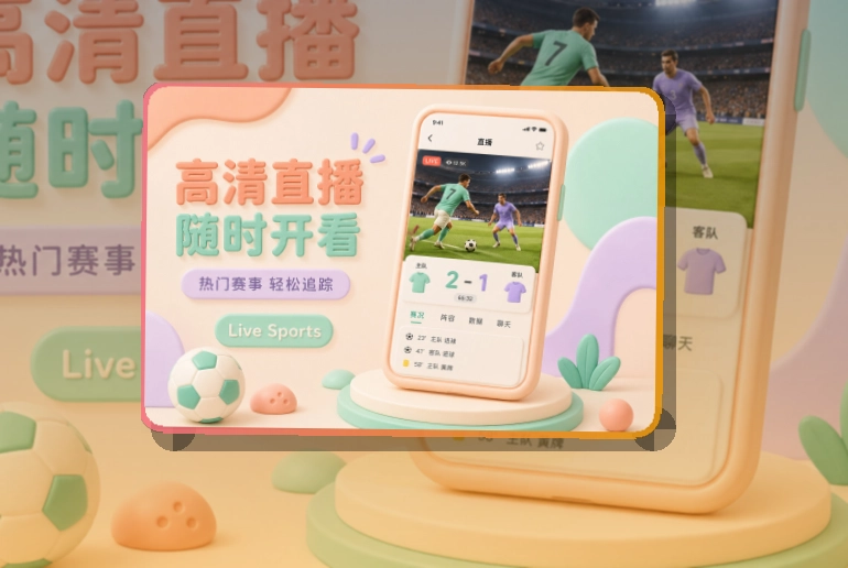 爱游戏APP使用指引页面