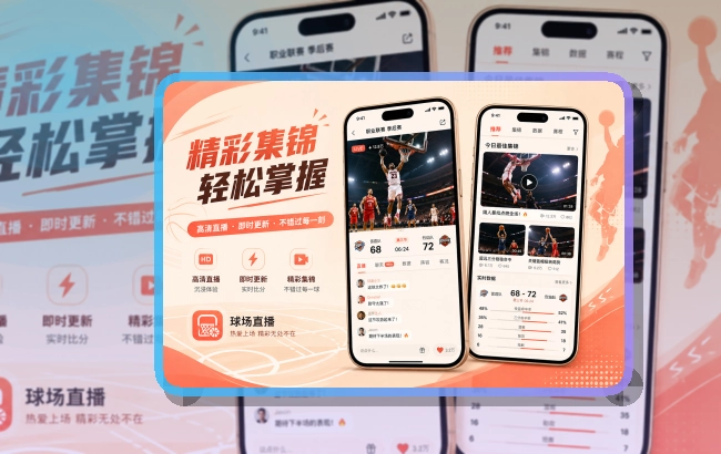 爱游戏 官方App 热门榜单页面