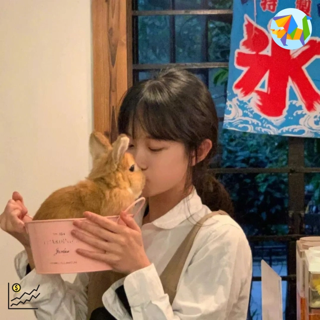 小满