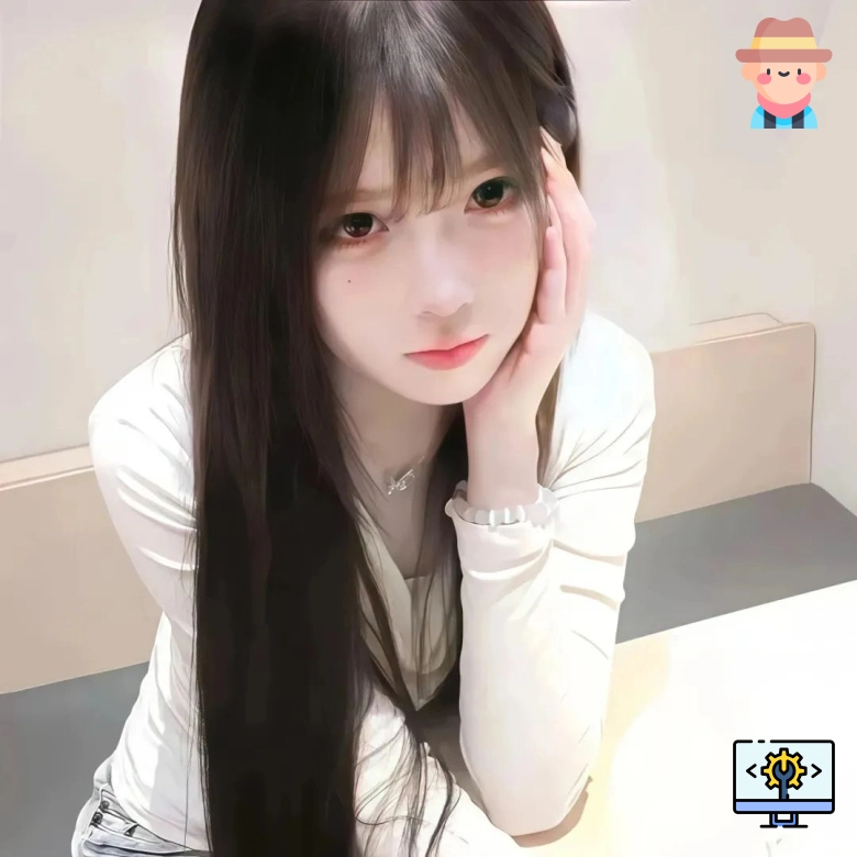 海边的风