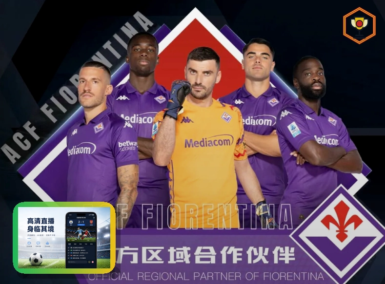 爱游戏让多端访问保持顺畅